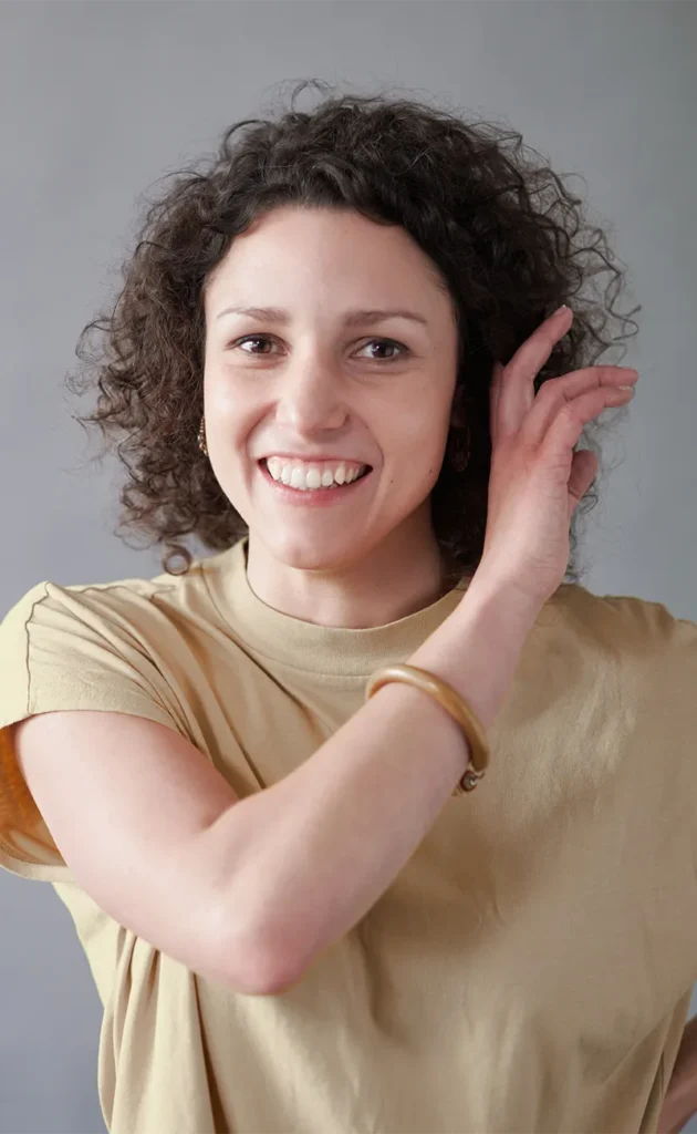 Varga Valéria