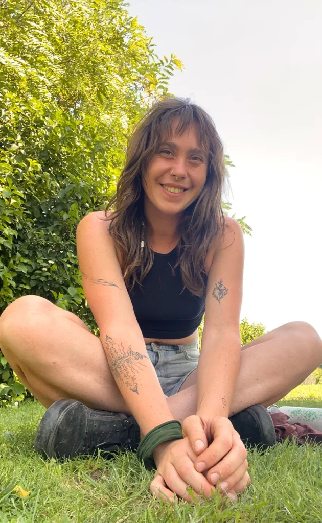 Csenger-Zalán Kincső